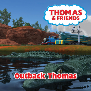 他用手抓着我的大奶子,一手摸着我的逼逼
