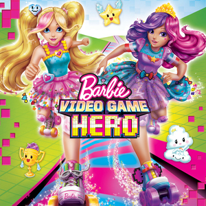 他用手抓着我的大奶子,一手摸着我的逼逼
