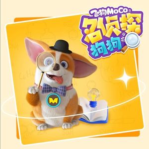 他用手抓着我的大奶子,一手摸着我的逼逼
