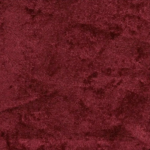 他用手抓着我的大奶子,一手摸着我的逼逼
