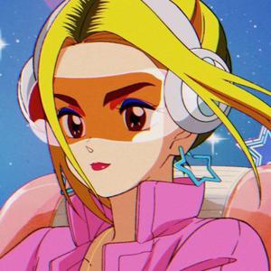 他用手抓着我的大奶子,一手摸着我的逼逼
