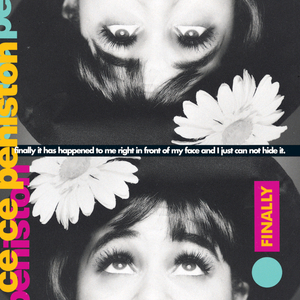 他用手抓着我的大奶子,一手摸着我的逼逼
