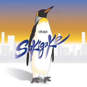 他用手抓着我的大奶子,一手摸着我的逼逼
