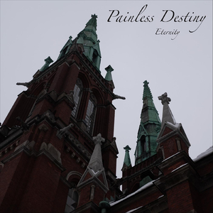 他用手抓着我的大奶子,一手摸着我的逼逼
