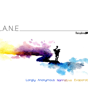 他用手抓着我的大奶子,一手摸着我的逼逼
