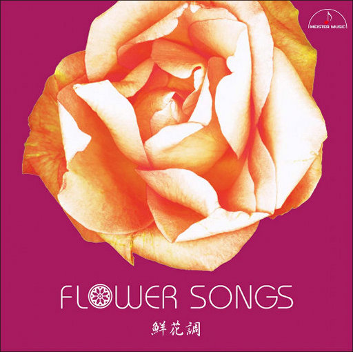 他用手抓着我的大奶子,一手摸着我的逼逼
